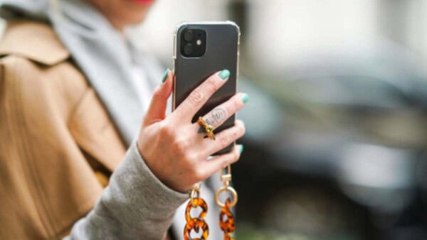 Come ripristinare la velocità originaria e altri trucchi senza investire in un nuovo smartphone