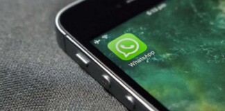 La costante innovazione di WhatsApp e le migliorie che l'hanno trasformata nell'app di messaggistica di riferimento