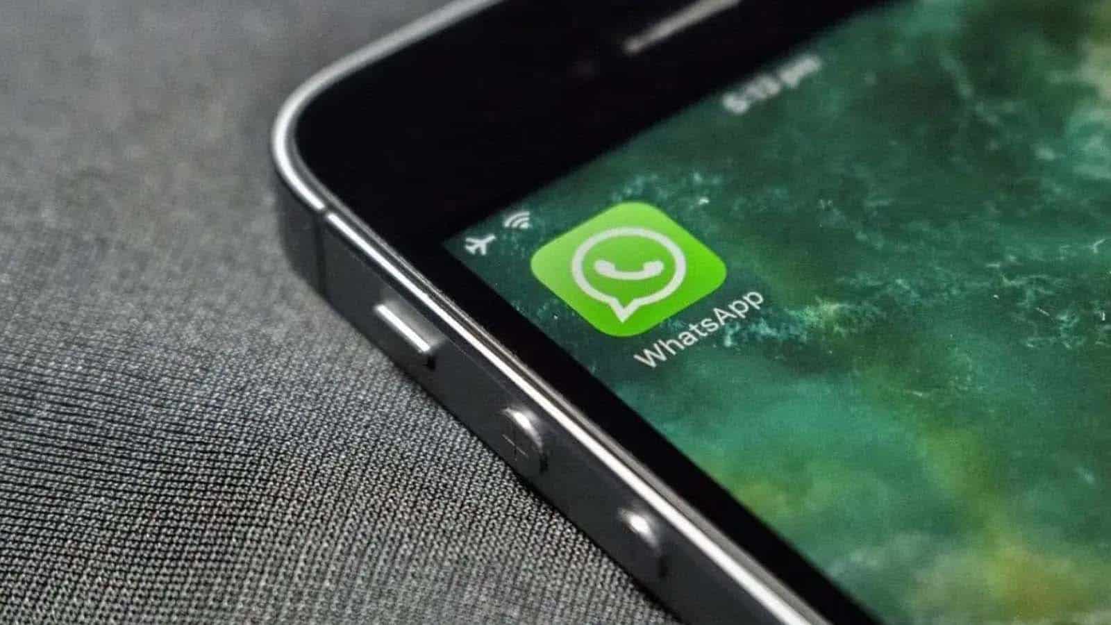 WhatsApp in costante evoluzione per un’esperienza utente al top!