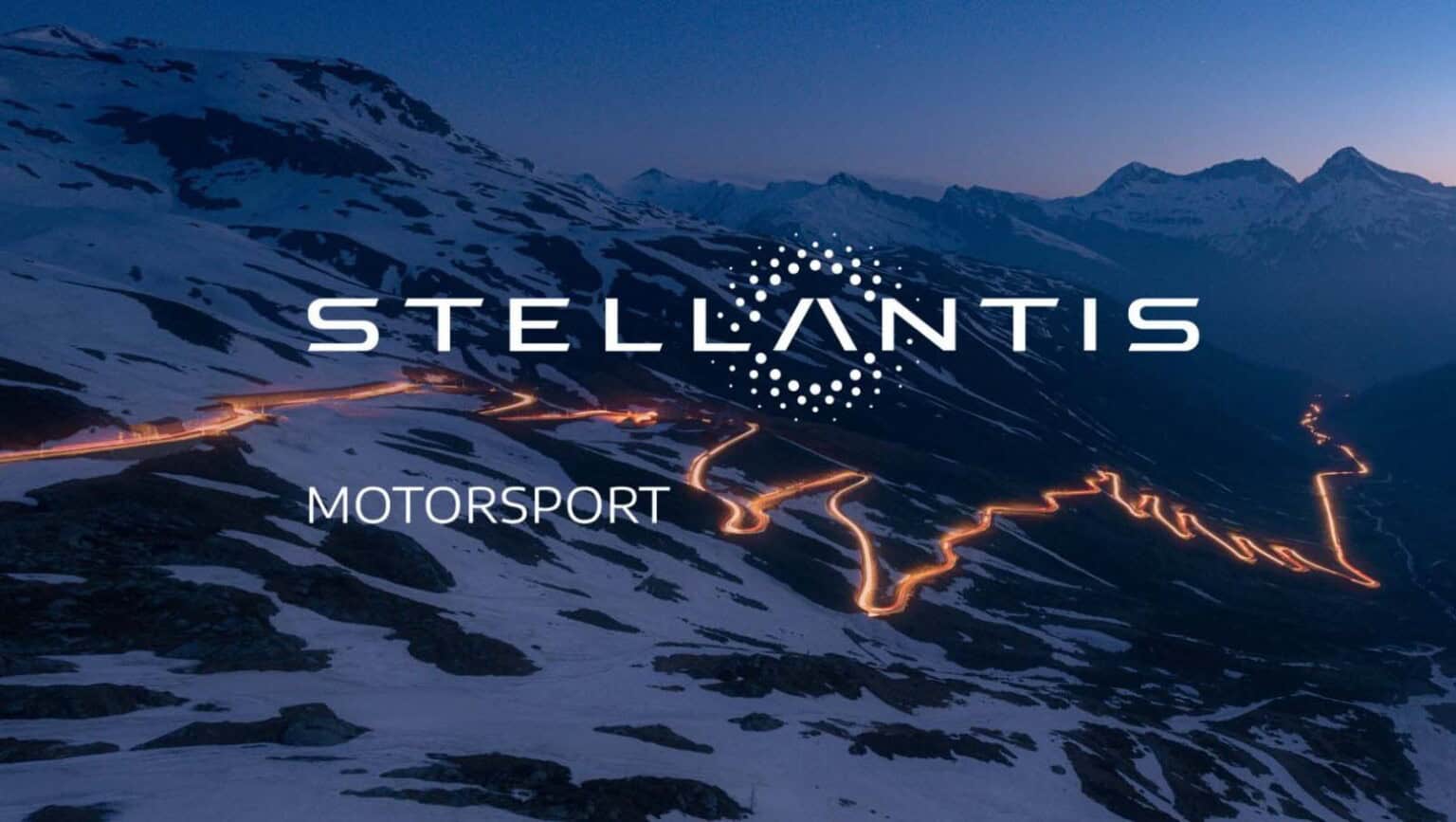 Lancia Ypsilon ridefinisce il segmento B