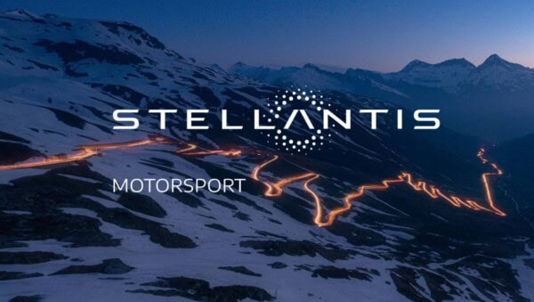 Lancia Ypsilon ridefinisce il segmento B