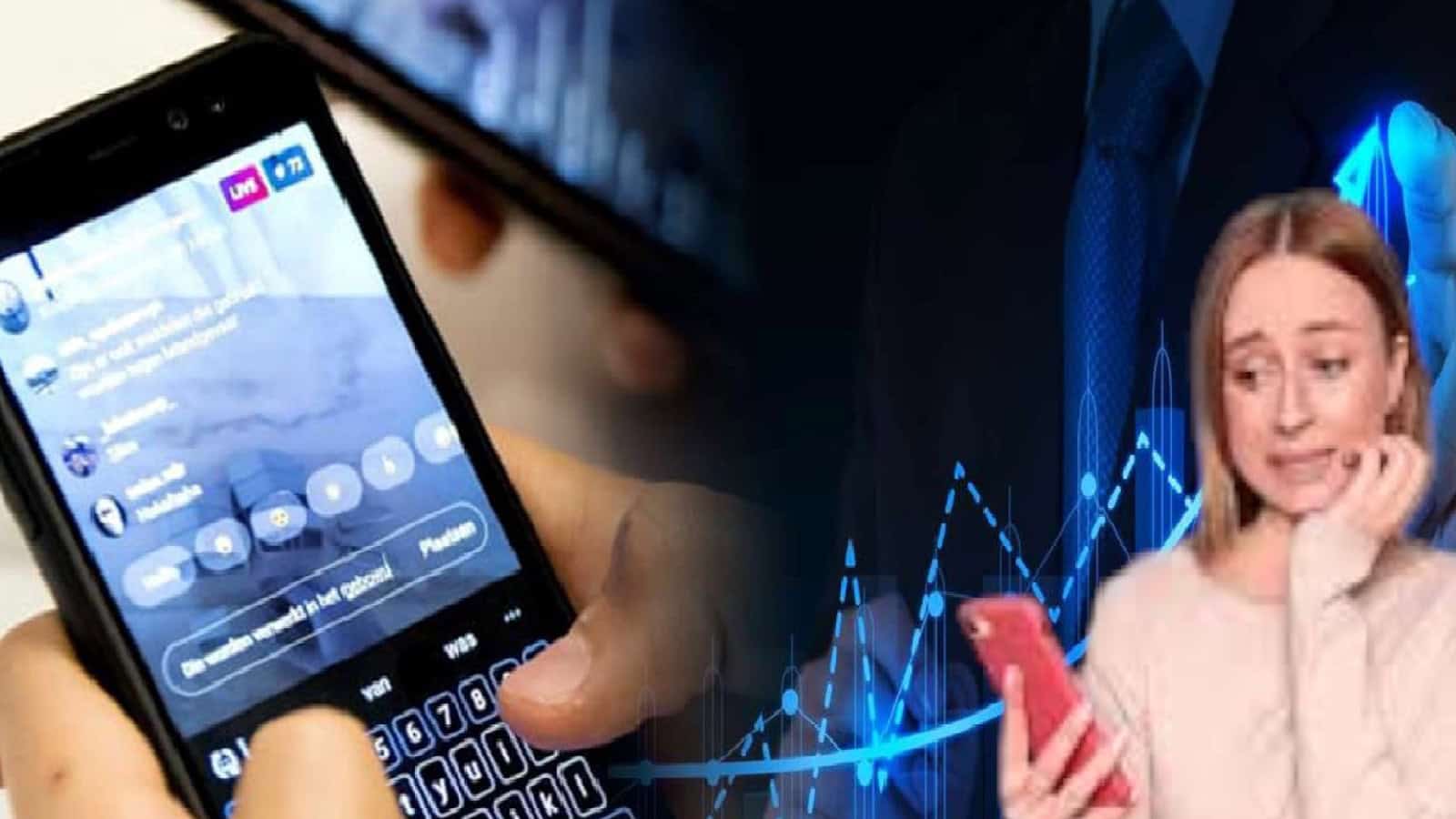 Aumentano le offerte telefoniche e non solo