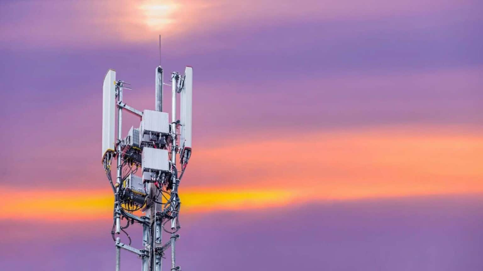 Come Iliad potrebbe ridefinire il panorama delle telecomunicazioni nazionali