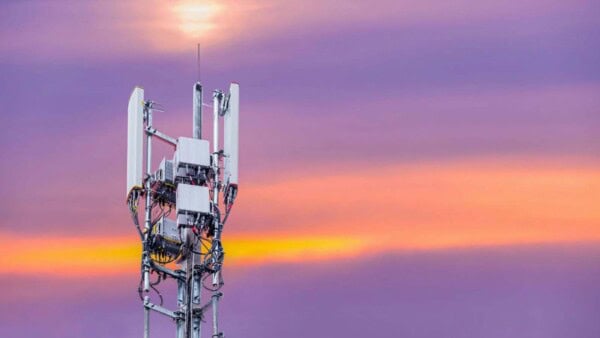 Come Iliad potrebbe ridefinire il panorama delle telecomunicazioni nazionali