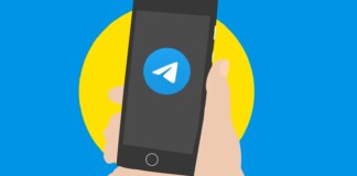 Telegram abbandona alcuni dispositivi Android