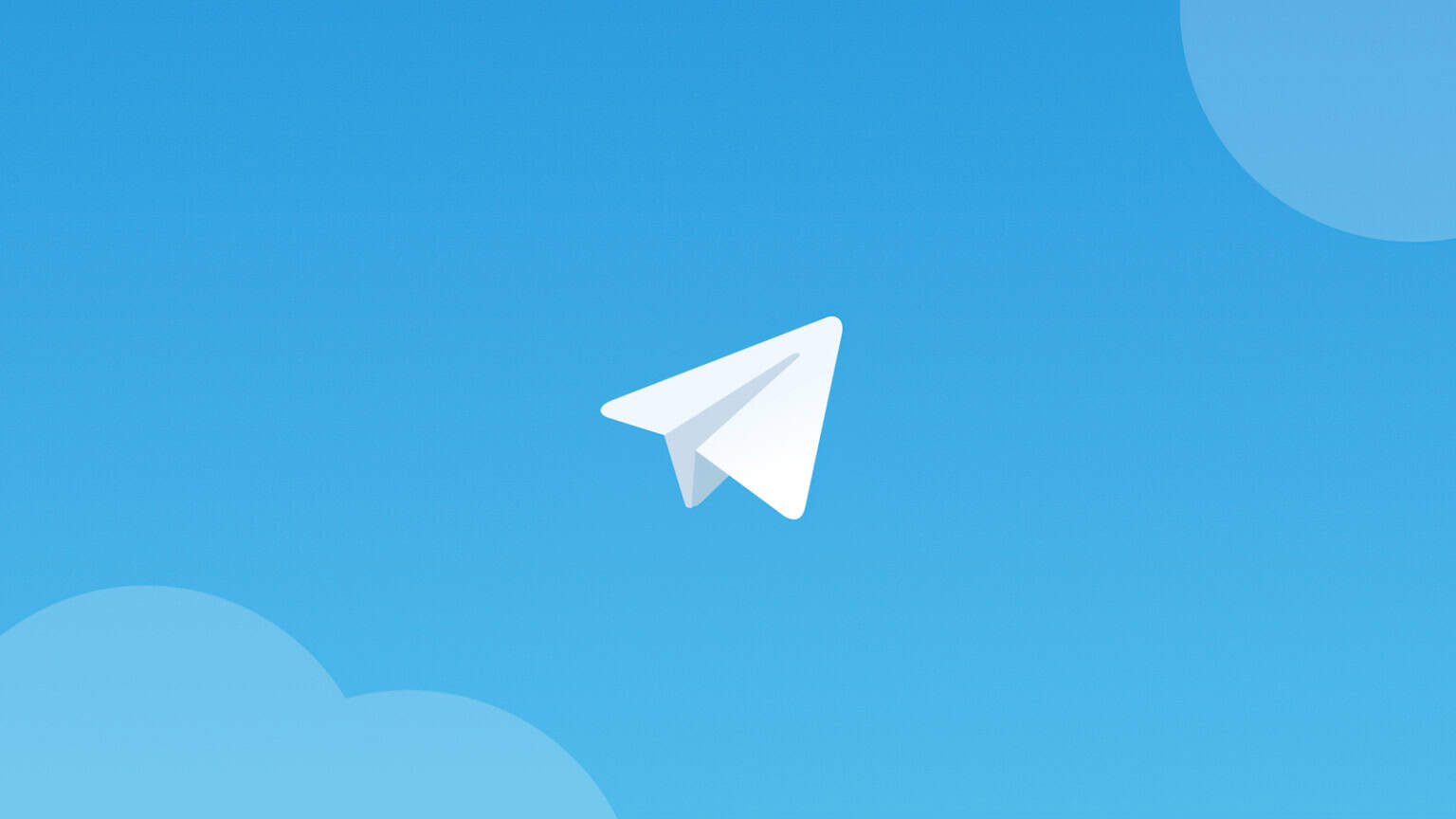 Un'analisi dettagliata delle nuove funzionalità che stanno ridefinendo l'esperienza su Telegram