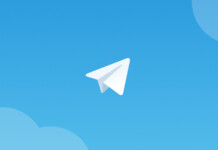 Un'analisi dettagliata delle nuove funzionalità che stanno ridefinendo l'esperienza su Telegram