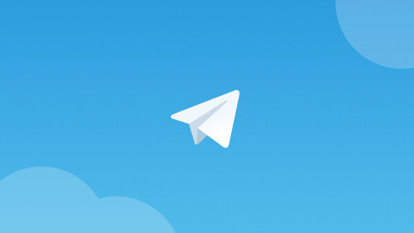 Un'analisi dettagliata delle nuove funzionalità che stanno ridefinendo l'esperienza su Telegram