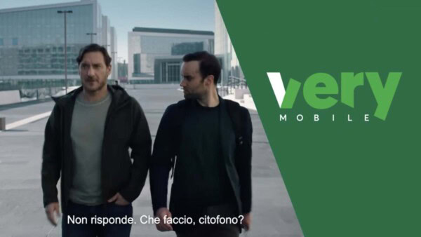 Le caratteristiche che rendono Flashback di Very Mobile una scelta eccezionale, con un focus sulla sua crescente popolarità