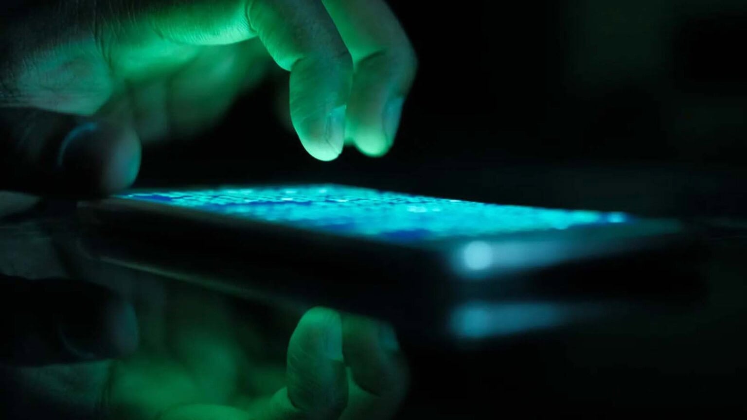 Esploriamo la nuova variante di Android Chameleon che mette a rischio la sicurezza finanziaria.