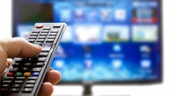 Cosa cambia sul digitale terrestre?