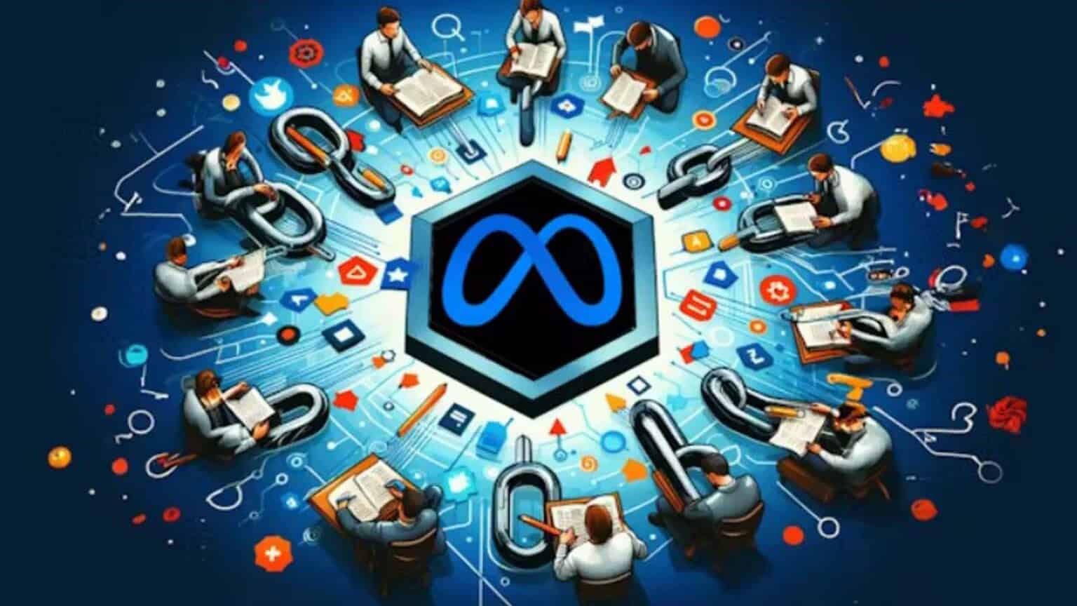 L'adeguamento di Meta alle regole del Digital Markets Act europeo segna una svolta nei modelli di condivisione dati