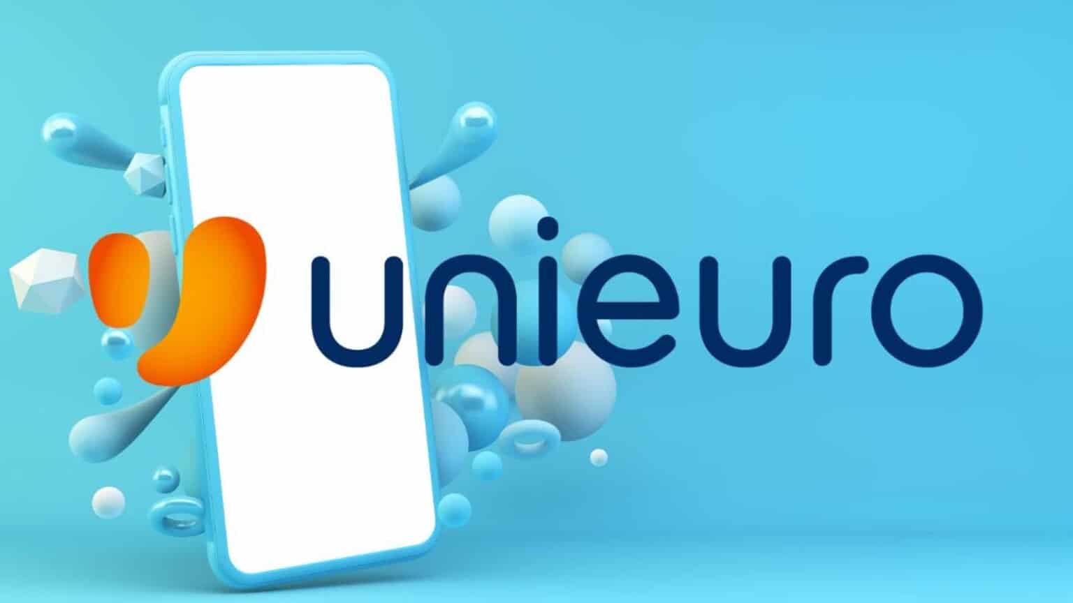 Offerte tech Unieuro: scopri risparmi esclusivi su elettrodomestici e accessori!