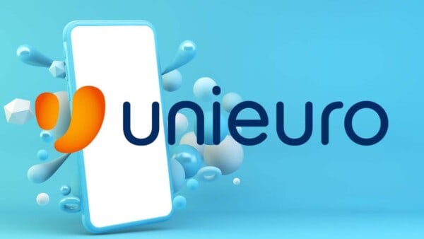 Offerte tech Unieuro: scopri risparmi esclusivi su elettrodomestici e accessori!