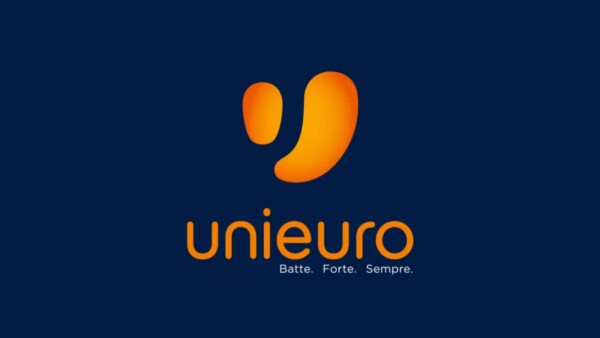 Una guida completa per uno shopping intelligente durante il Vero Fuoritutto di Unieuro