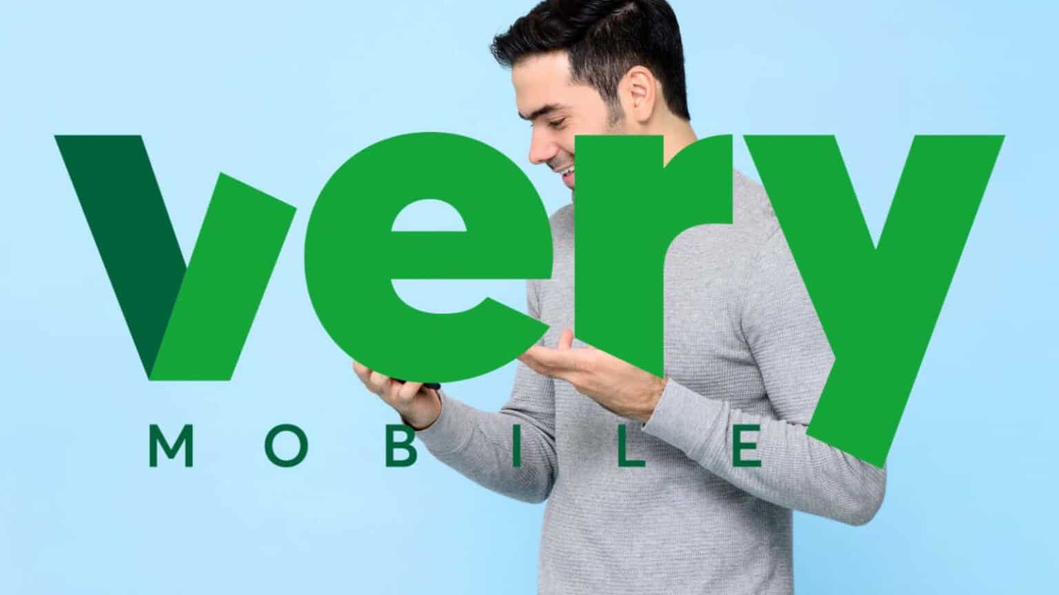 L’innovazione nei prezzi in roaming di Very Mobile e come risponde alle normative, garantendo tariffe competitive.