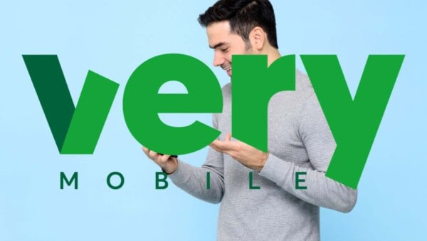 L’innovazione nei prezzi in roaming di Very Mobile e come risponde alle normative, garantendo tariffe competitive.