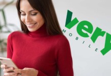 L’approccio innovativo di Very Mobile e il suo impegno per la libertà del cliente