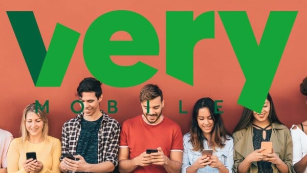 Analisi dettagliata del nuovo piano Flashback, la proposta innovativa di Very Mobile