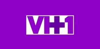 L'annuncio ufficiale della chiusura di VH1 Italia e il passaggio a Pluto TV