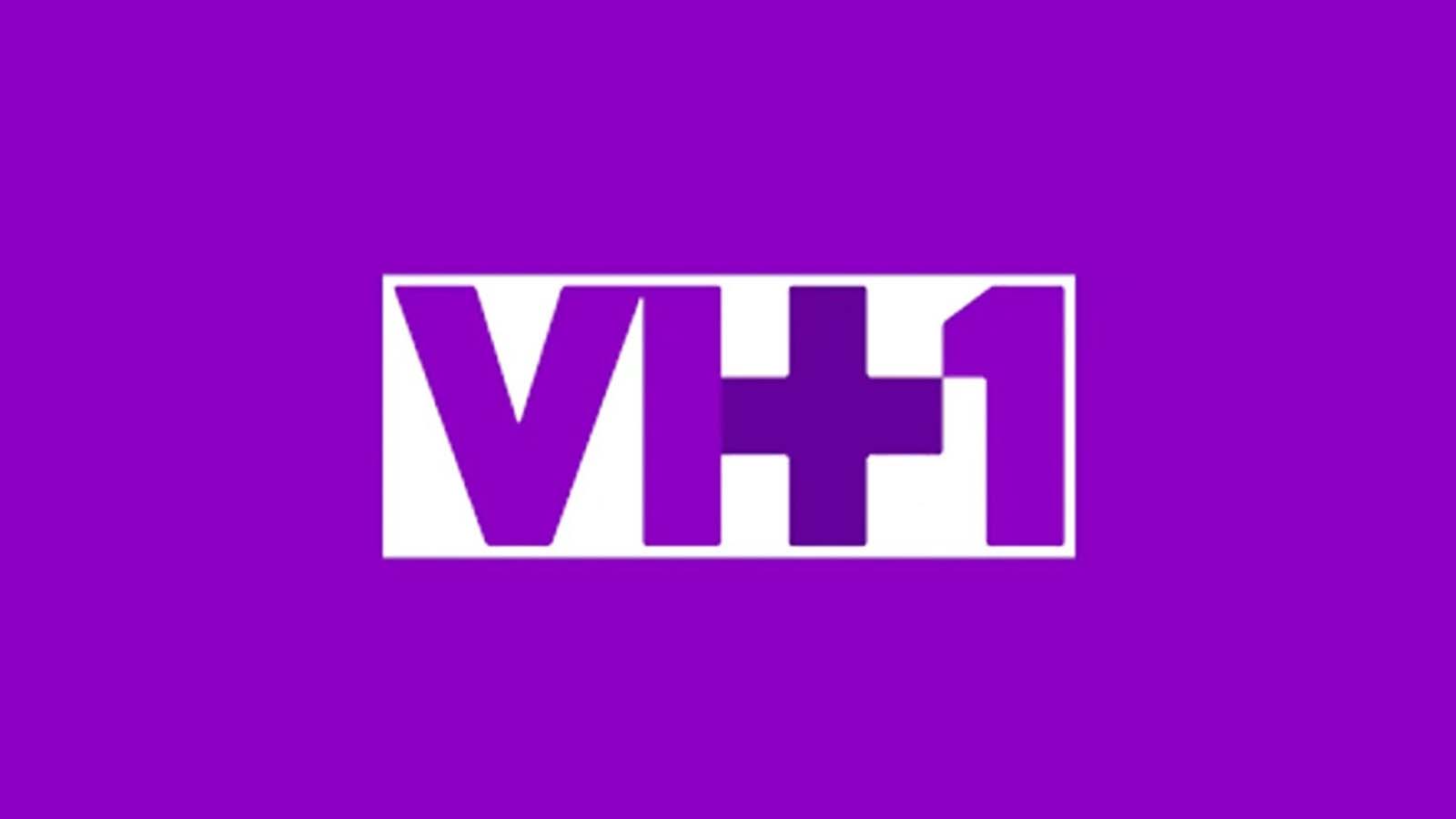L'annuncio ufficiale della chiusura di VH1 Italia e il passaggio a Pluto TV