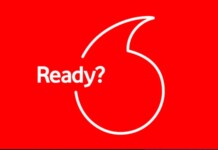 Analizziamo gli obiettivi finanziari e strategici di Vodafone e del suo partner nell'ambito dell'IA e dei servizi cloud