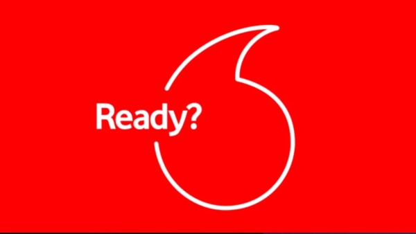Analizziamo gli obiettivi finanziari e strategici di Vodafone e del suo partner nell'ambito dell'IA e dei servizi cloud