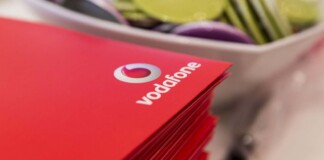 Vodafone e le sue offerte: esploriamo le opzioni a tariffa fissa