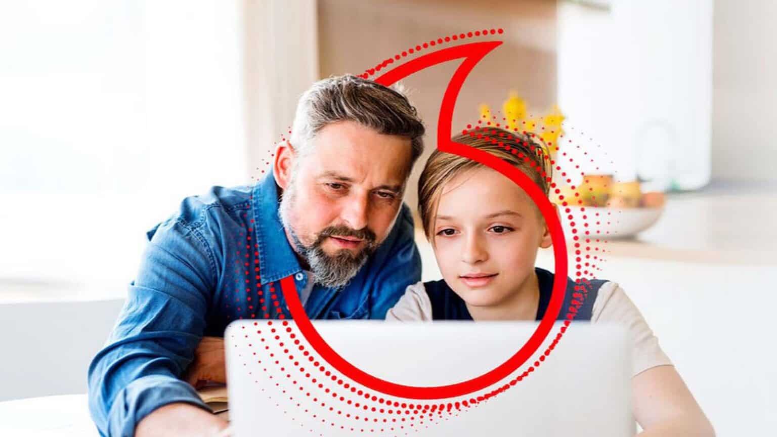 Le proposte di Vodafone Italia per connessioni fisse convenienti e performanti