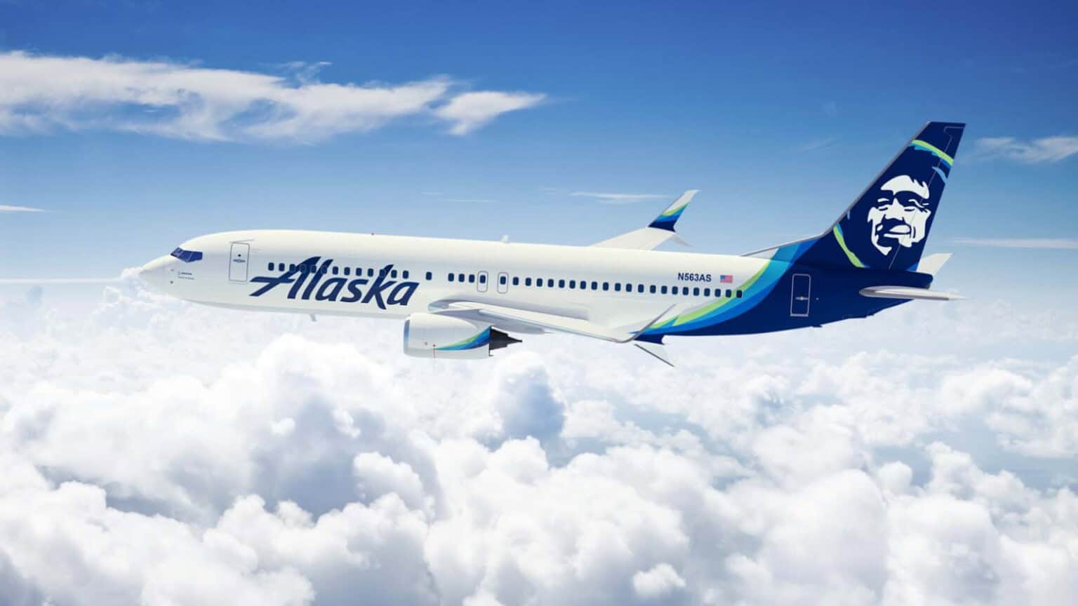 Scopriamo i dettagli dell'incidente che ha portato alla sospensione dell'intera flotta di Boeing 737-9 di Alaska Airlines.