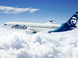 Scopriamo i dettagli dell'incidente che ha portato alla sospensione dell'intera flotta di Boeing 737-9 di Alaska Airlines.