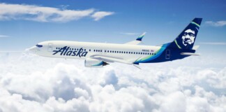 Scopriamo i dettagli dell'incidente che ha portato alla sospensione dell'intera flotta di Boeing 737-9 di Alaska Airlines.