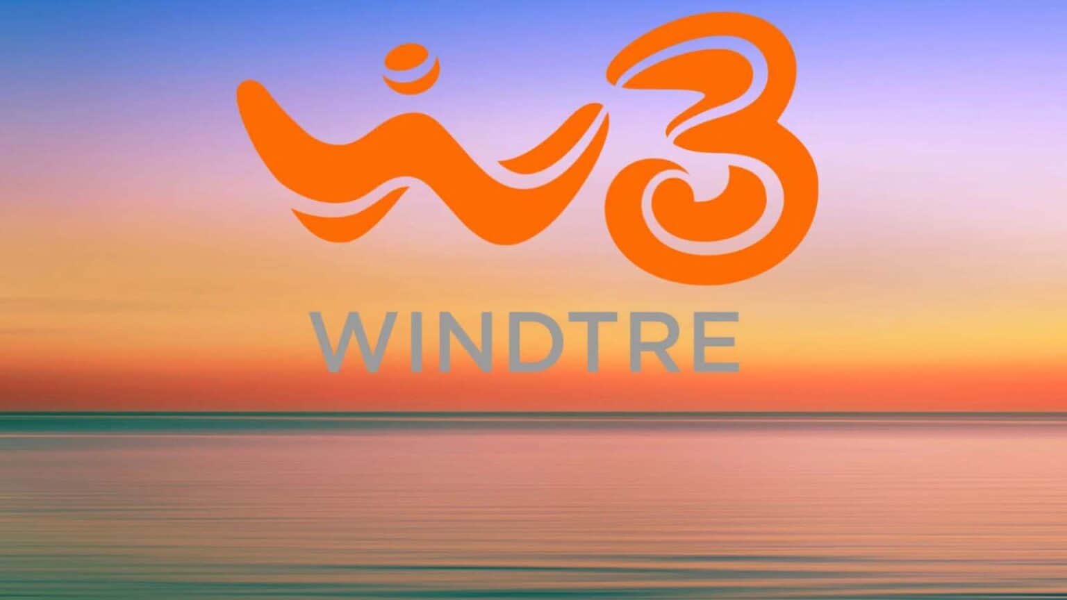 Esplorazione dettagliata delle rimodulazioni tariffarie e delle scelte disponibili per gli utenti di WINDTRE