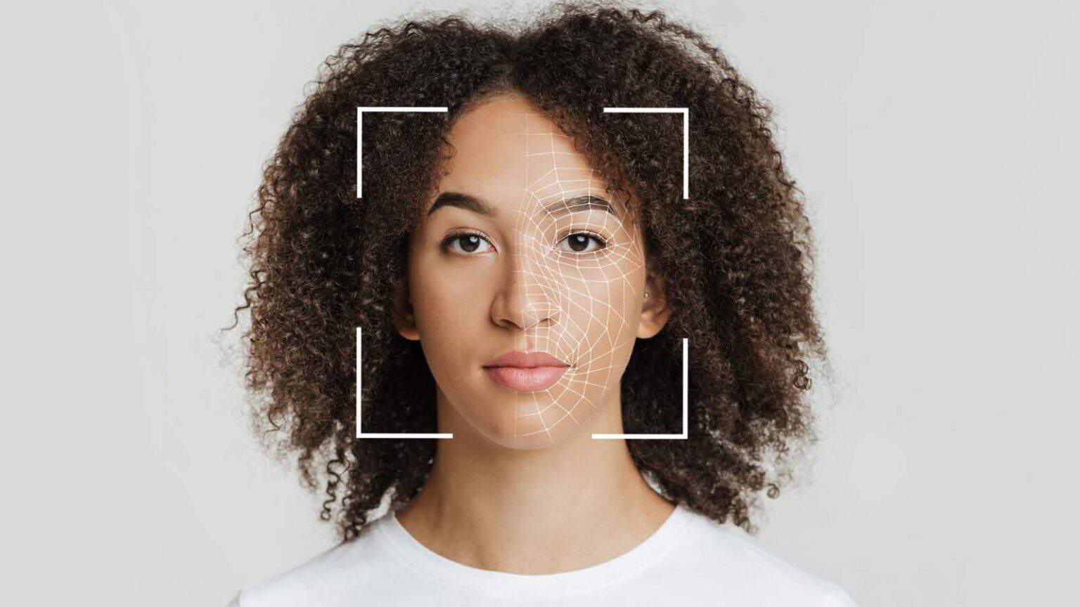 L'innovativo portafoglio digitale gratuito cambierà il modo di gestire la documentazione personale