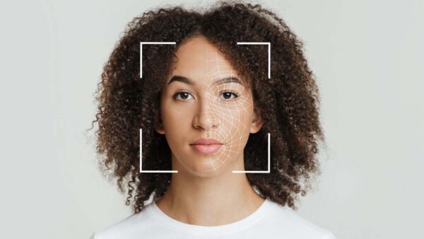 L'innovativo portafoglio digitale gratuito cambierà il modo di gestire la documentazione personale