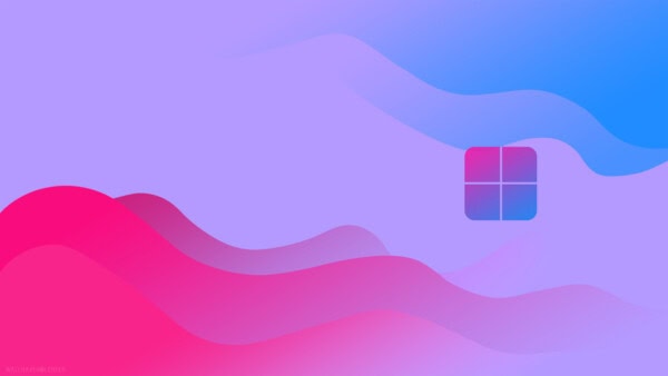 Un documento di HP scatena dubbi sulla data di uscita di Windows 12