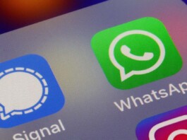L'introduzione degli username rappresentano un passo avanti nella tutela della privacy su WhatsApp.