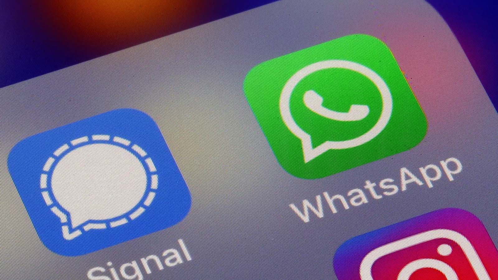 L'introduzione degli username rappresentano un passo avanti nella tutela della privacy su WhatsApp