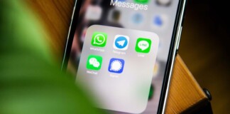 Quando e come gli utenti di WhatsApp in tutto il mondo avranno accesso alle nuove funzionalità annunciate per il 2024