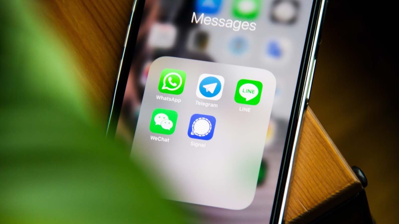 Quando e come gli utenti di WhatsApp in tutto il mondo avranno accesso alle nuove funzionalità annunciate per il 2024
