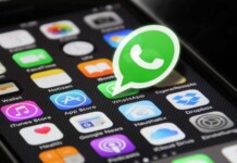Le attese novità che trasformeranno WhatsApp, regalando un'esperienza utente senza precedenti.