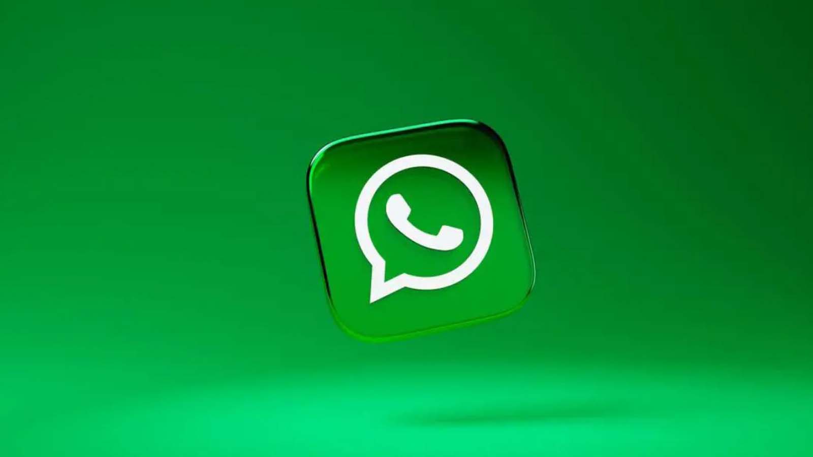 I dettagli sulla crittografia end-to-end e la massima sicurezza nella prossima funzione di WhatsApp