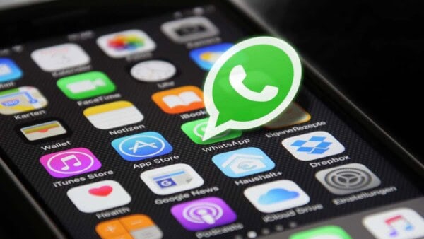 Le attese novità che trasformeranno WhatsApp, regalando un'esperienza utente senza precedenti.
