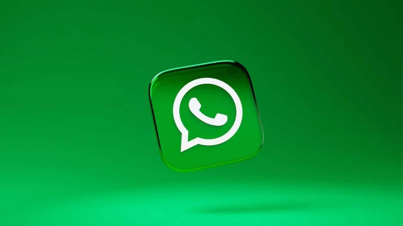 Come mantenere la chat di WhatsApp priva di contenuti indesiderati e promuovere una comunicazione più efficace.