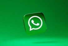 Come mantenere la chat di WhatsApp priva di contenuti indesiderati e promuovere una comunicazione più efficace.