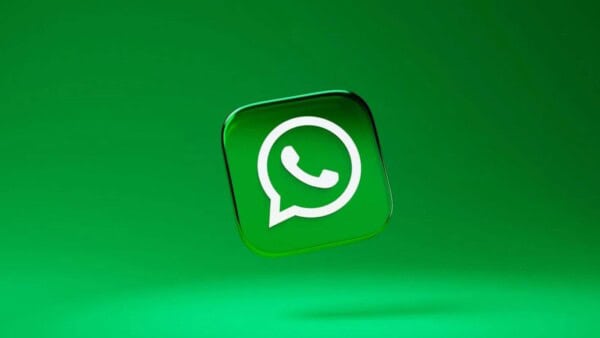 Come mantenere la chat di WhatsApp priva di contenuti indesiderati e promuovere una comunicazione più efficace.