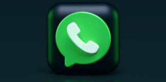 WhatsApp tra le tendenze emergenti della mobile messaging