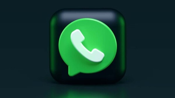 WhatsApp tra le tendenze emergenti della mobile messaging