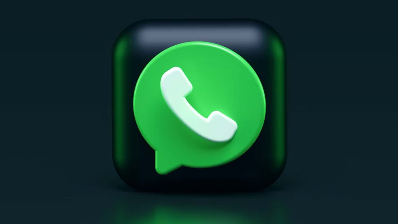 WhatsApp tra le tendenze emergenti della mobile messaging