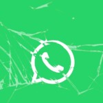 Perché WhatsApp sia diventato un terreno fertile per le truffe online?